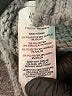 ASOS Design Gray Pullover Sweater Size S - photo 8
