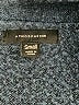 Atmosphere Blue Cardigan Size S - photo 7