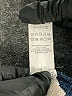 Atmosphere Blue Cardigan Size S - photo 8