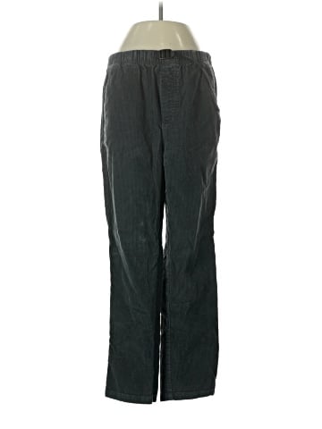 Original Use Casual Pants (view 1)