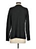 Melissa Paige Gray Pullover Sweater Size S - photo 2