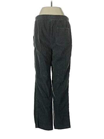 Original Use Casual Pants (view 2)