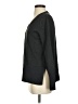 Melissa Paige Gray Pullover Sweater Size S - photo 5