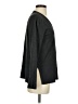 Melissa Paige Gray Pullover Sweater Size S - photo 4