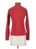 First Ascent Red Long Sleeve T-Shirt Size S - photo 1
