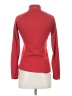First Ascent Red Long Sleeve T-Shirt Size S - photo 2