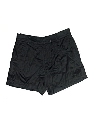 No. 21 Athletic Shorts (view 1)