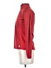 First Ascent Red Long Sleeve T-Shirt Size S - photo 5