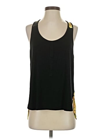 Robbi & Nikki Tank Top (view 1)