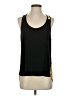 Robbi & Nikki Black Tank Top Size S - photo 1