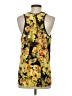 Robbi & Nikki Black Tank Top Size S - photo 2