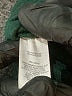 Wallflower Green Jacket Size M - photo 7