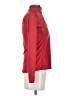 First Ascent Red Long Sleeve T-Shirt Size S - photo 4