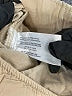 Gap Solid Tan Cargo Pants Size XXL - photo 5