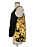 Robbi & Nikki Black Tank Top Size S - photo 5