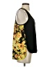 Robbi & Nikki Black Tank Top Size S - photo 4