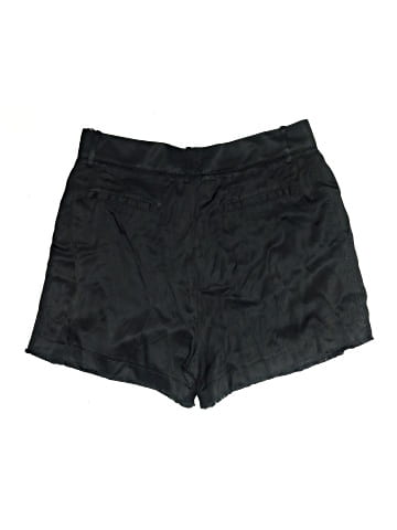 No. 21 Athletic Shorts (view 2)