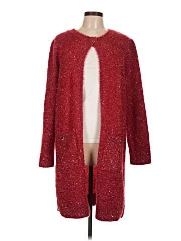 C. Wonder Cardigan (view 1)