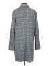 Sanctuary Houndstooth Gray Coat Size XXS - photo 2