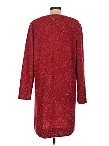 C. Wonder Cardigan (view 2)