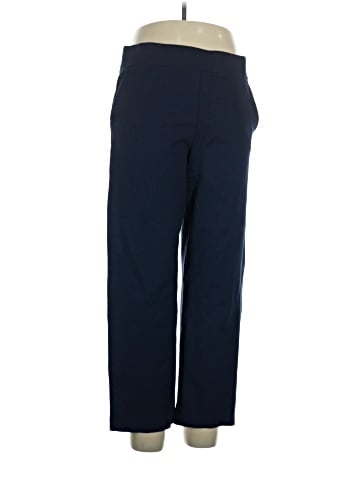 Ann Taylor LOFT Casual Pants (view 1)