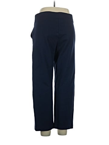Ann Taylor LOFT Casual Pants (view 2)