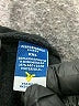 Active by Old Navy Black Turtleneck Sweater Size XXL - photo 7