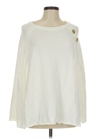 Crown & Ivy Cardigan (view 1)