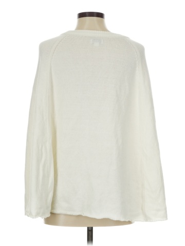 Crown & Ivy Cardigan (view 2)