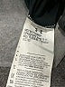 Under Armour Black Long Sleeve Polo Size M - photo 9