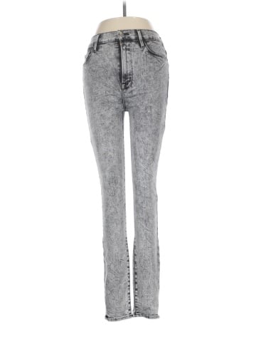 FRAME Jeans (view 1)