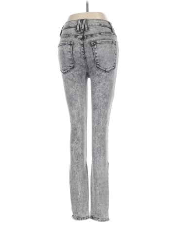 FRAME Jeans (view 2)