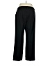 Talbots Black Dress Pants Size 14 - photo 2