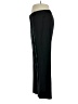 Talbots Black Dress Pants Size 14 - photo 5