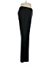 Talbots Black Dress Pants Size 14 - photo 4