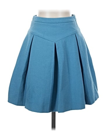 Reiss Casual Skirt (view 1)
