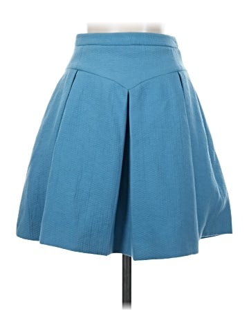 Reiss Casual Skirt (view 2)