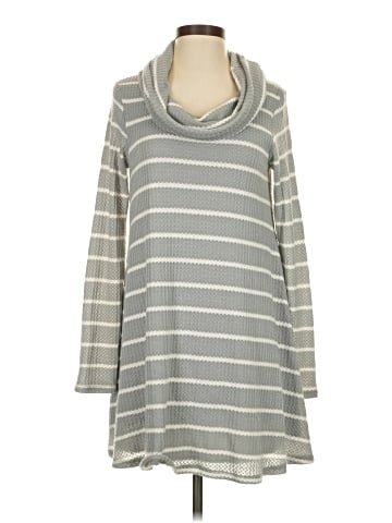 Sage Pullover Sweater (view 1)