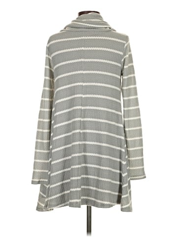Sage Pullover Sweater (view 2)
