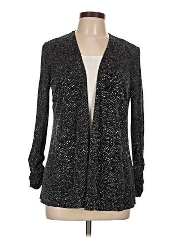Jessica Howard Cardigan (view 1)