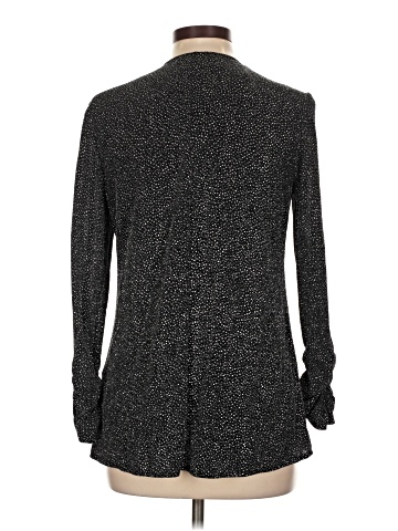 Jessica Howard Cardigan (view 2)