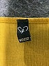 Windsor Yellow Tube Top Size M - photo 7