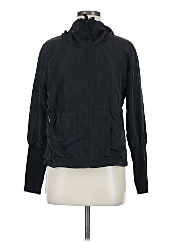 lucy Jacket (view 1)