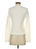 Madewell Ivory Pullover Sweater Size S - photo 2