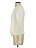 Madewell Ivory Pullover Sweater Size S - photo 5