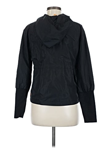 lucy Jacket (view 2)