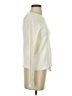 Madewell Ivory Pullover Sweater Size S - photo 4