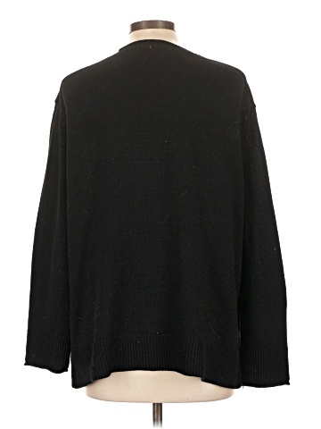 Ella Moss Pullover Sweater (view 2)