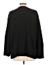 Ella Moss Black Pullover Sweater Size L - photo 2
