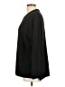 Ella Moss Black Pullover Sweater Size L - photo 5